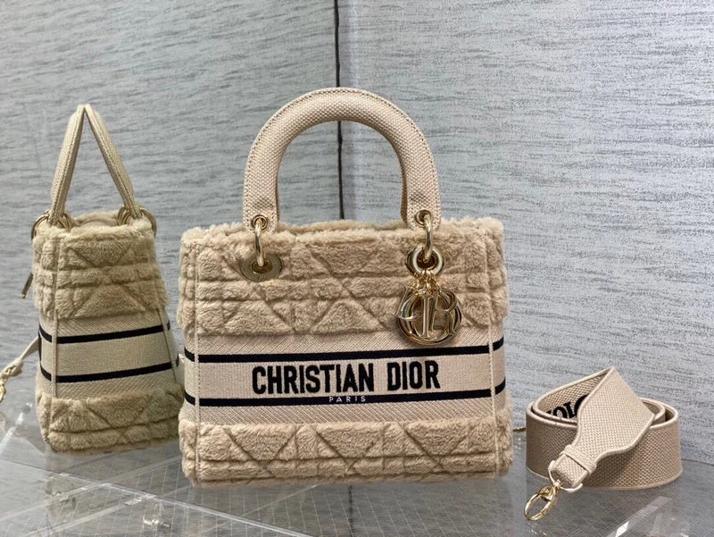 Dior Bag