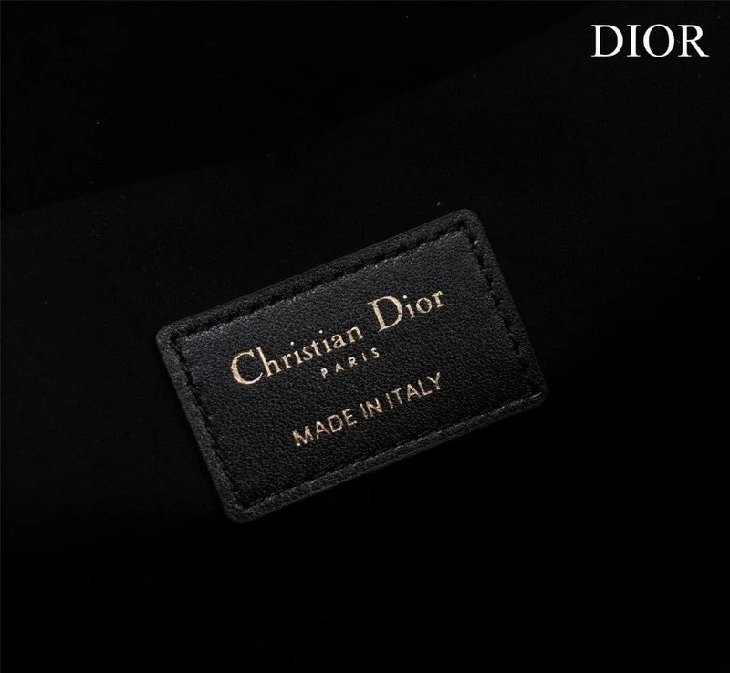 Dior Bag