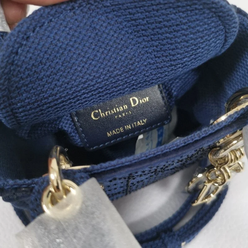 Dior Bag