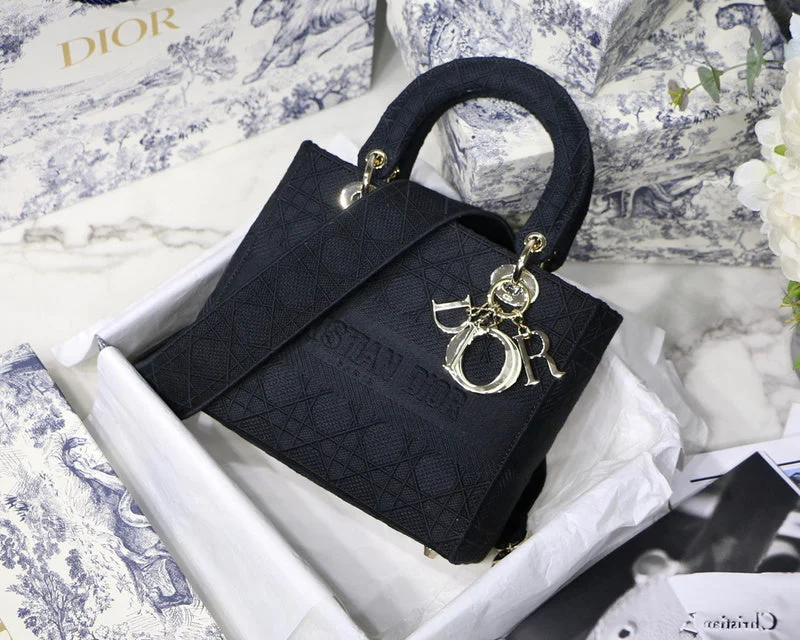 Dior Bags - The Arid Bag Shop Bags - 129