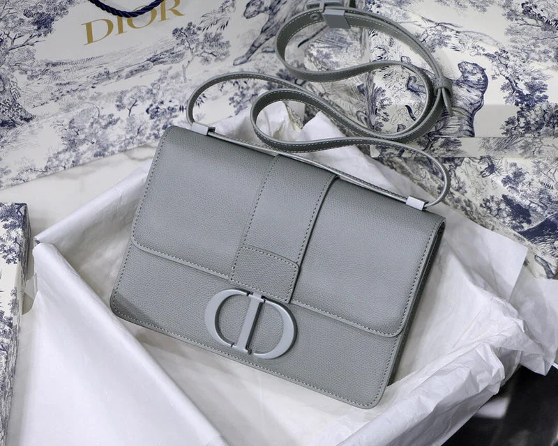 Dior Bags - The Arid Bag Shop Bags - 216