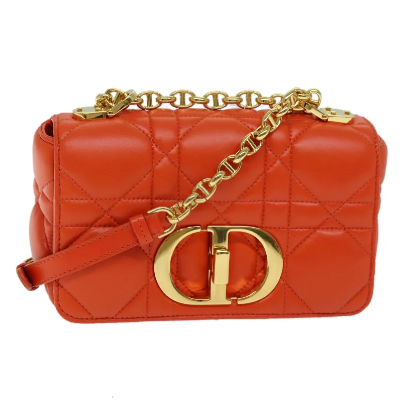 Dior CARO Shoulder Bag