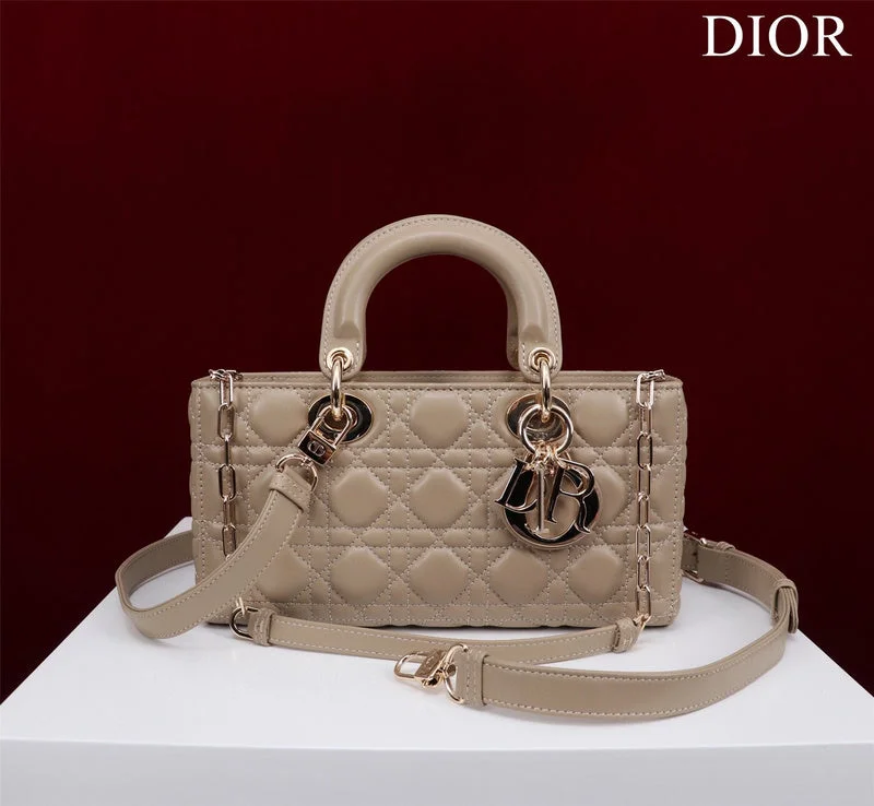 WF - Dior Bags - 193