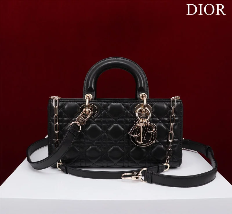 WF - Dior Bags - 200