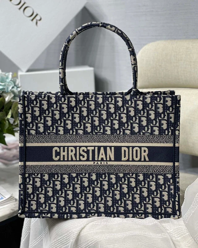 WF - Dior Bags - 207