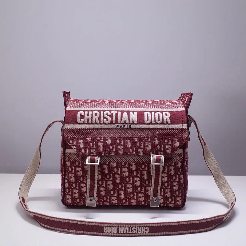 WF - Dior Bags - 194