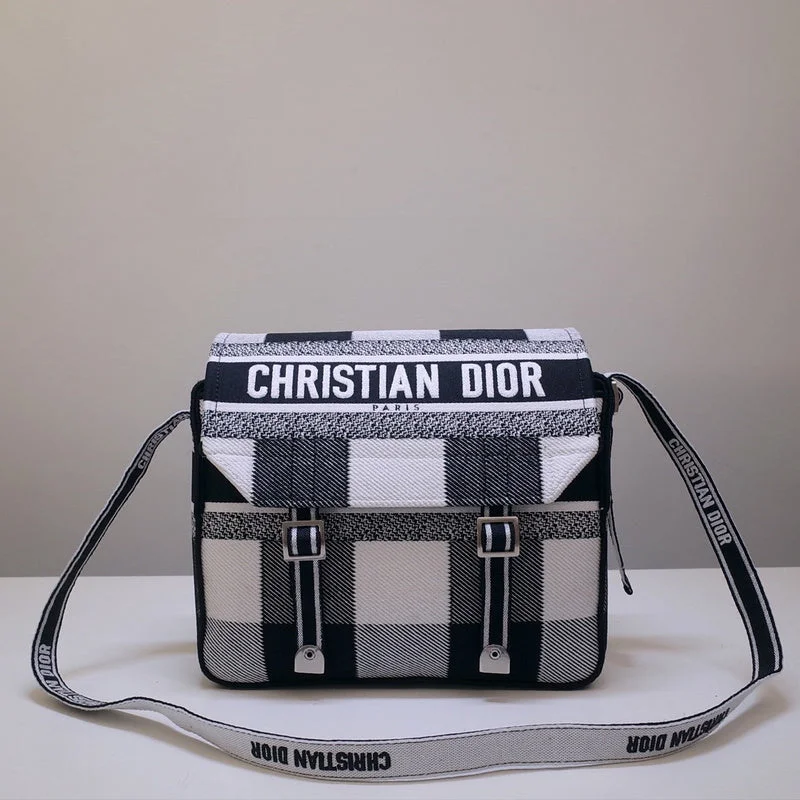 WF - Dior Bags - 208